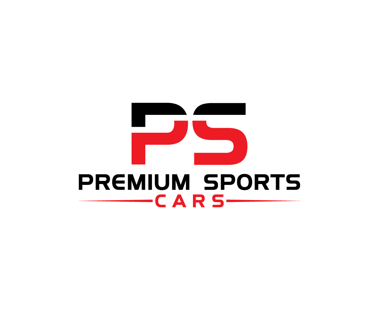 Logo Design by Design Solving for this project | Design #20435496