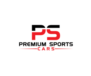 Logo Design by Design Solving for this project | Design: #20435496