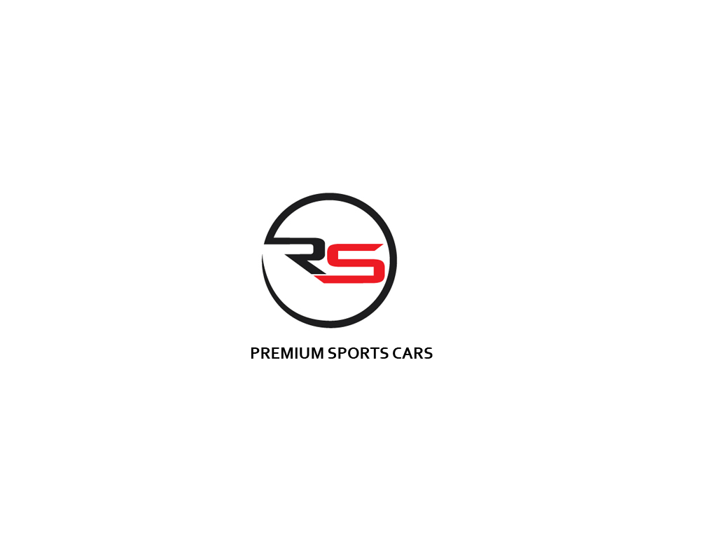 Logo Design by mera design crowd for this project | Design #20486143