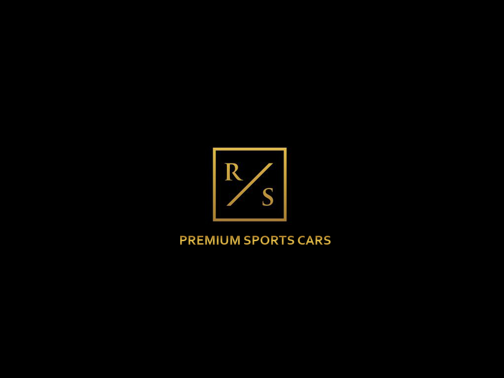 Logo Design by mera design crowd for this project | Design #20486189