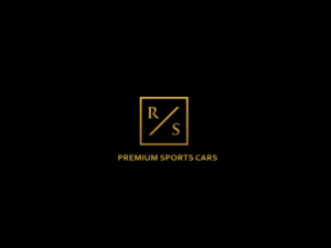 Logo Design by mera design crowd for this project | Design: #20486189
