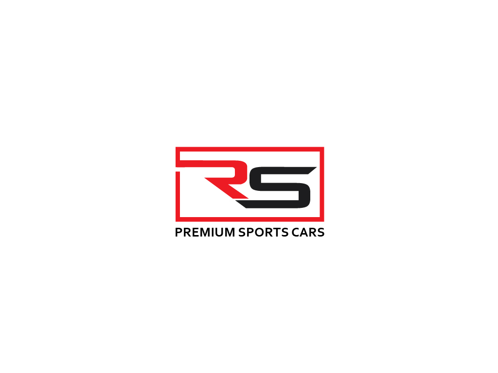 Logo Design by mera design crowd for this project | Design #20486190