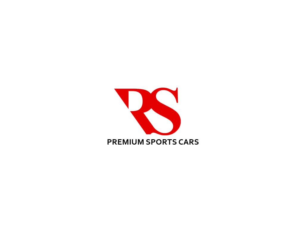 Logo Design by mera design crowd for this project | Design #20486192