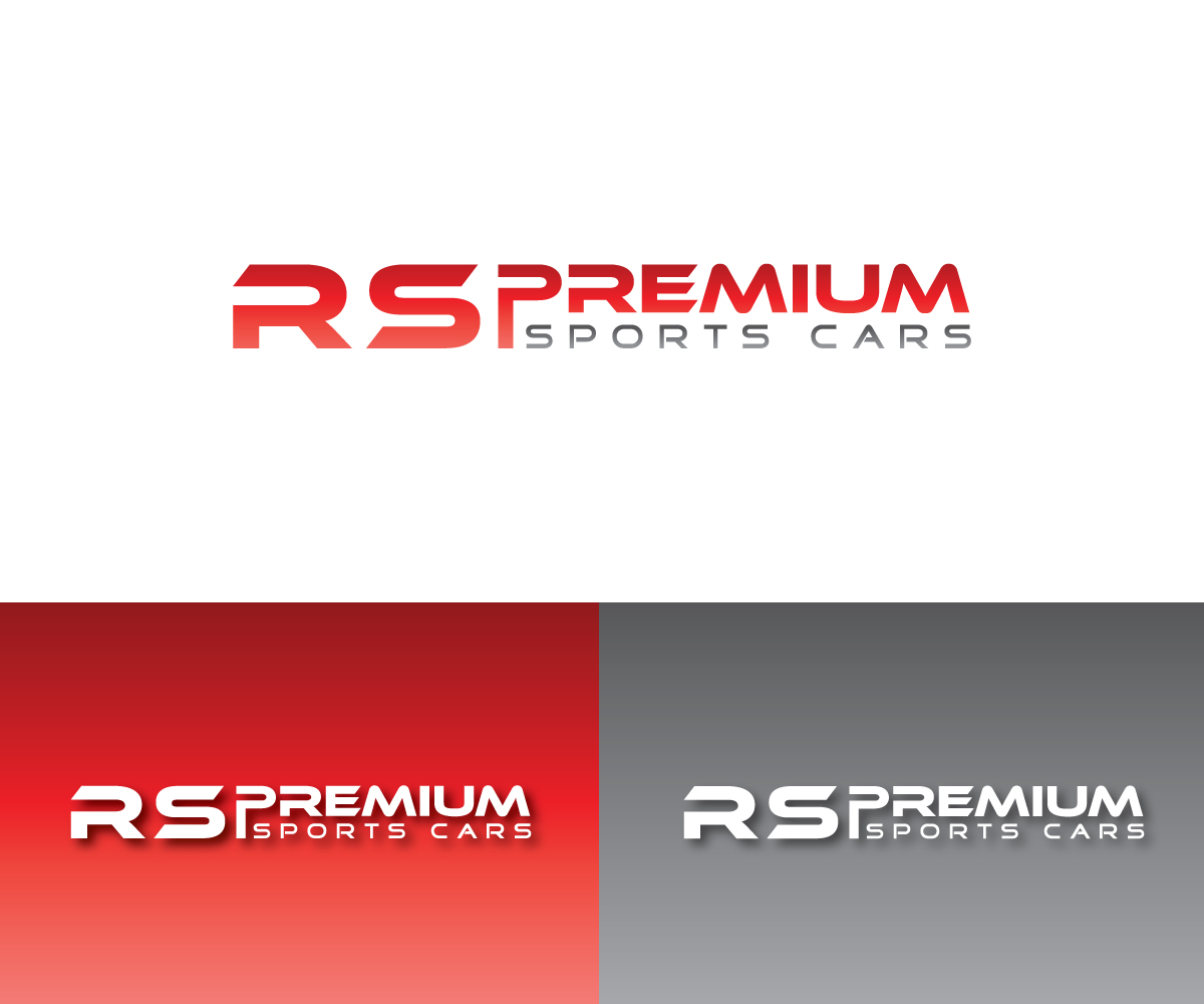 Diseño de Logo por naimurrashid para este proyecto | Diseño #20435069