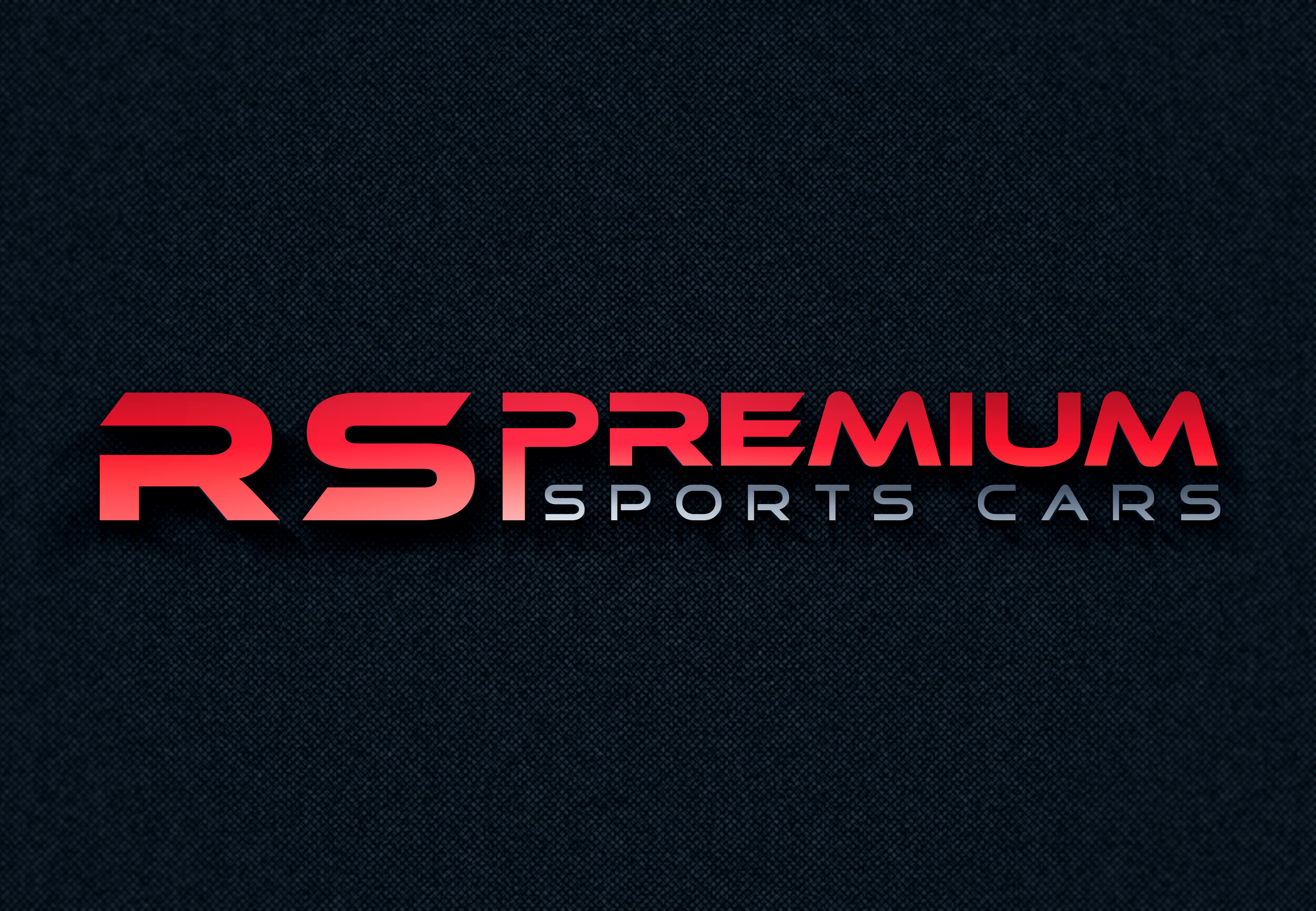 Diseño de Logo por naimurrashid para este proyecto | Diseño #20435070