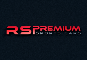 Logo Design by naimurrashid for this project | Design: #20435070