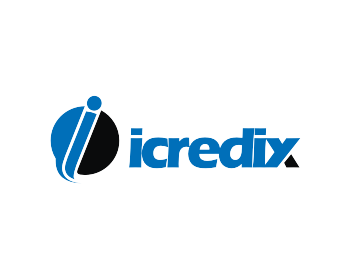 Design de Logo par Pijar pour ce projet | Design #20483753