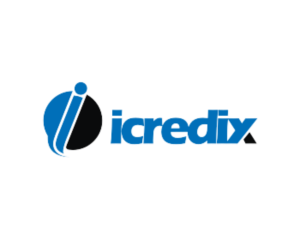 Logo Design by Pijar