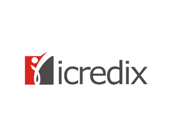 Logo Design by Pijar for this project | Design #20483980