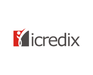 Design de Logo par Pijar pour ce projet | Design #20483980