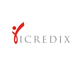 Logo Design by Pijar for this project | Design #20483981