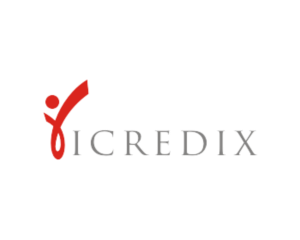 Logo Design by Pijar for this project | Design: #20483981