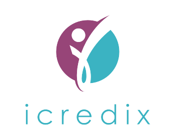 Logo Design by Pijar for this project | Design #20484265