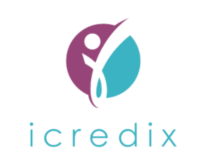 Logo Design by Pijar for this project | Design: #20484265