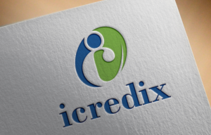 Logo Design by kohirart for this project | Design: #20456765