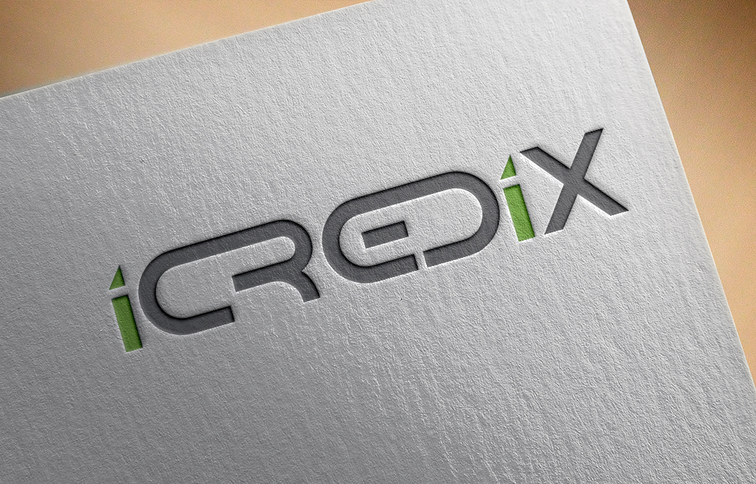 Logo Design by kohirart for this project | Design #20470141