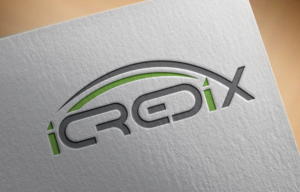 Logo Design by kohirart for this project | Design: #20470743
