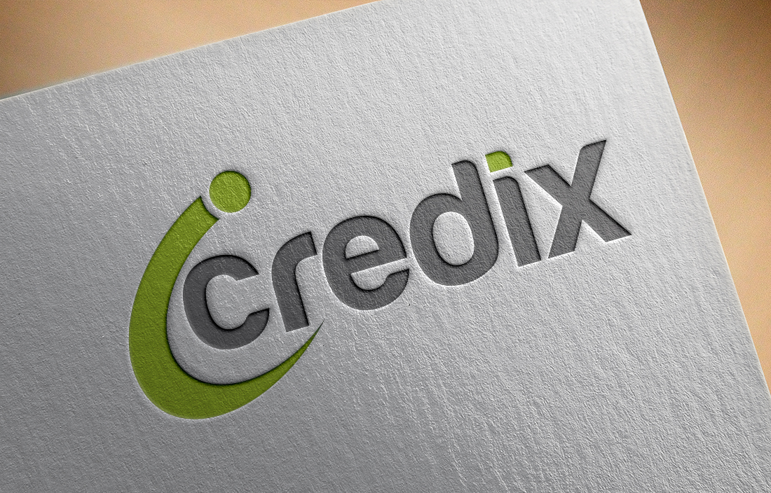 Logo Design by kohirart for this project | Design #20484287