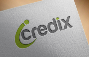 Design de Logo par kohirart pour ce projet | Design #20484287