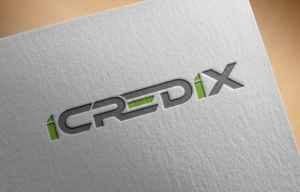 Logo Design by kohirart