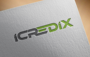 Logo Design by kohirart for this project | Design: #20484385