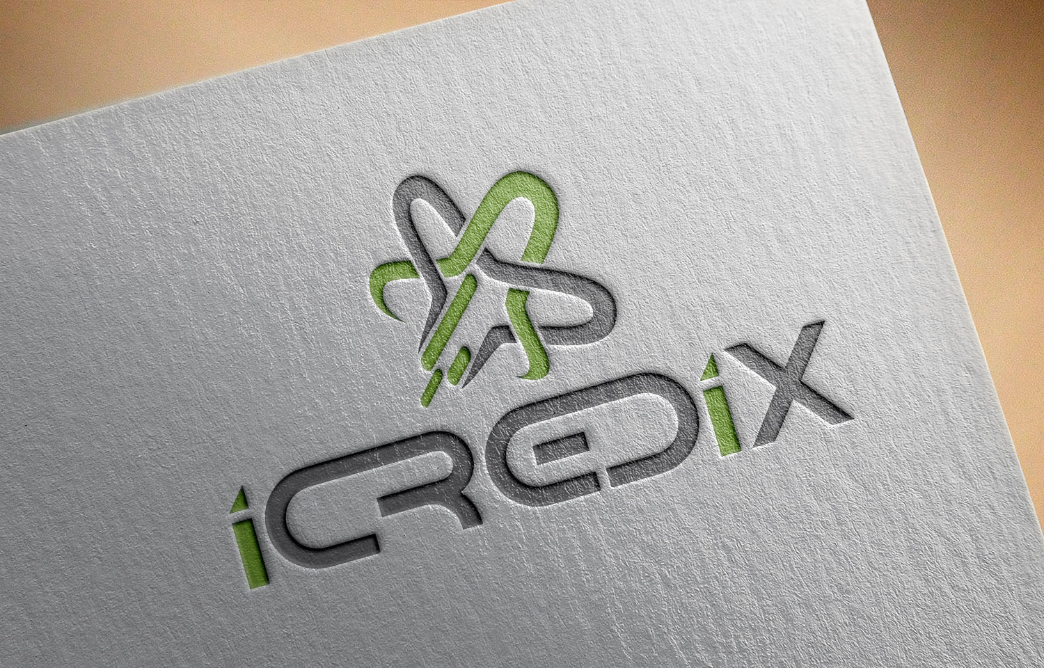 Logo Design by kohirart for this project | Design #20554671