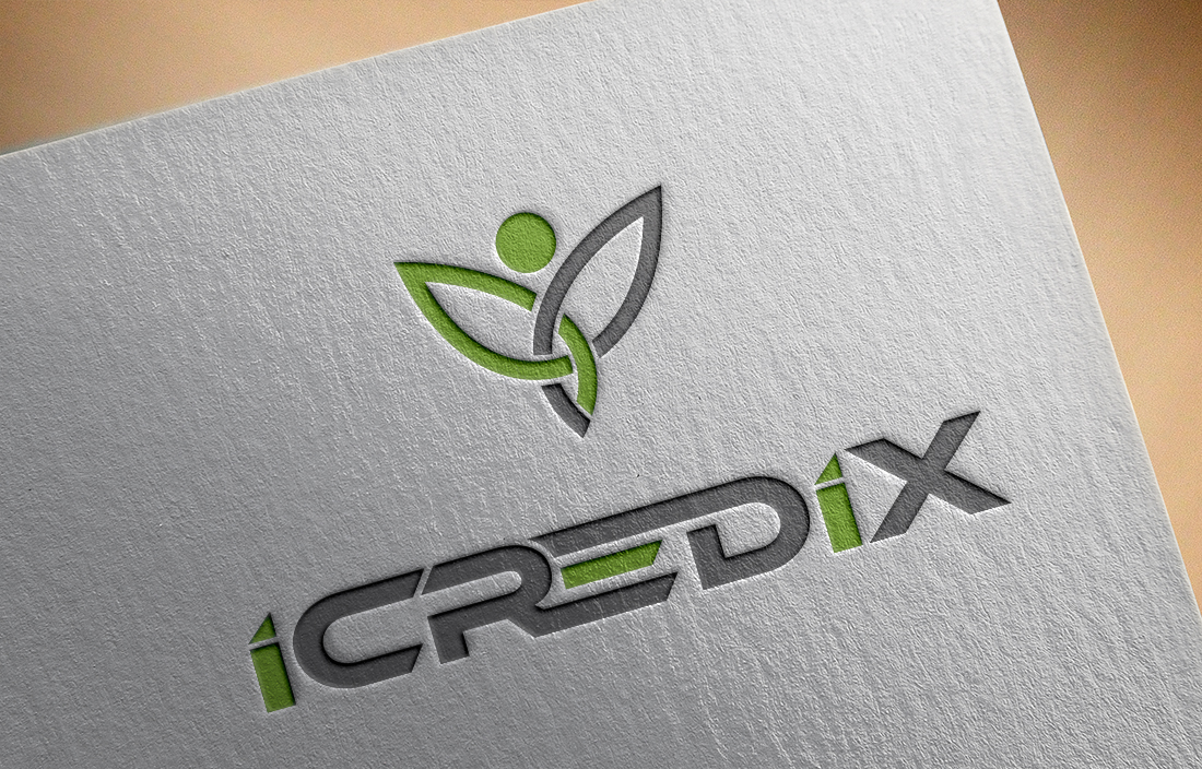 Logo Design by kohirart for this project | Design #20564638