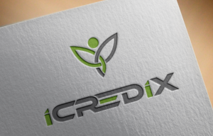 Logo Design by kohirart for this project | Design: #20564638