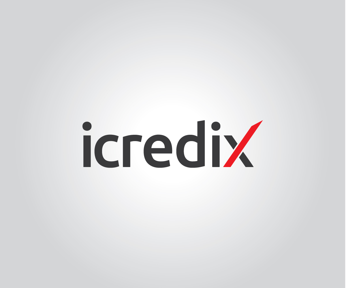 Logo Design by meygekon for this project | Design #20485337