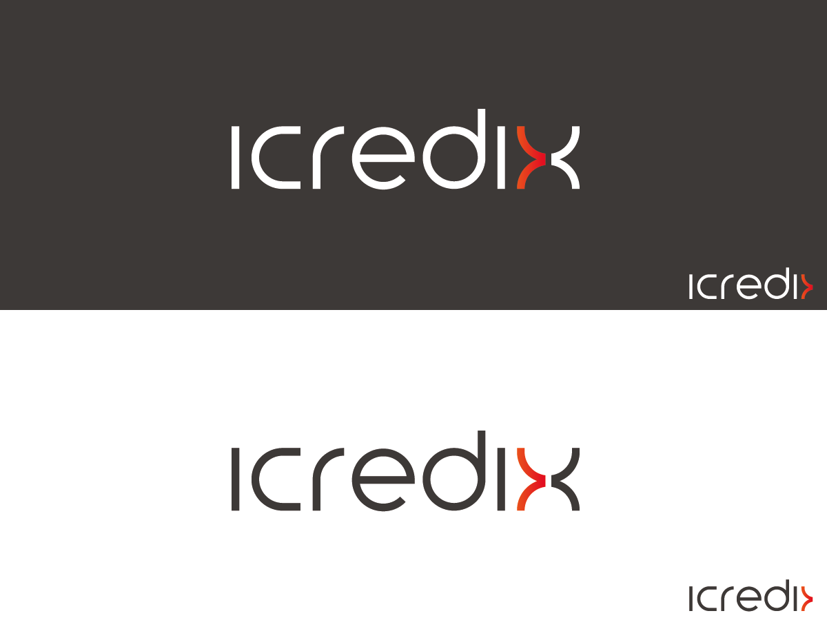 Logo Design by Matea for this project | Design #20484736