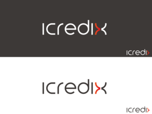 Design de Logo par Matea pour ce projet | Design : #20484736