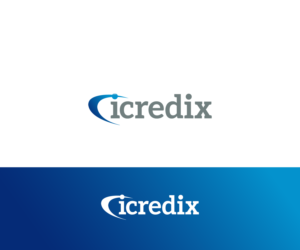 Logo Design by Mario for this project | Design: #20430264