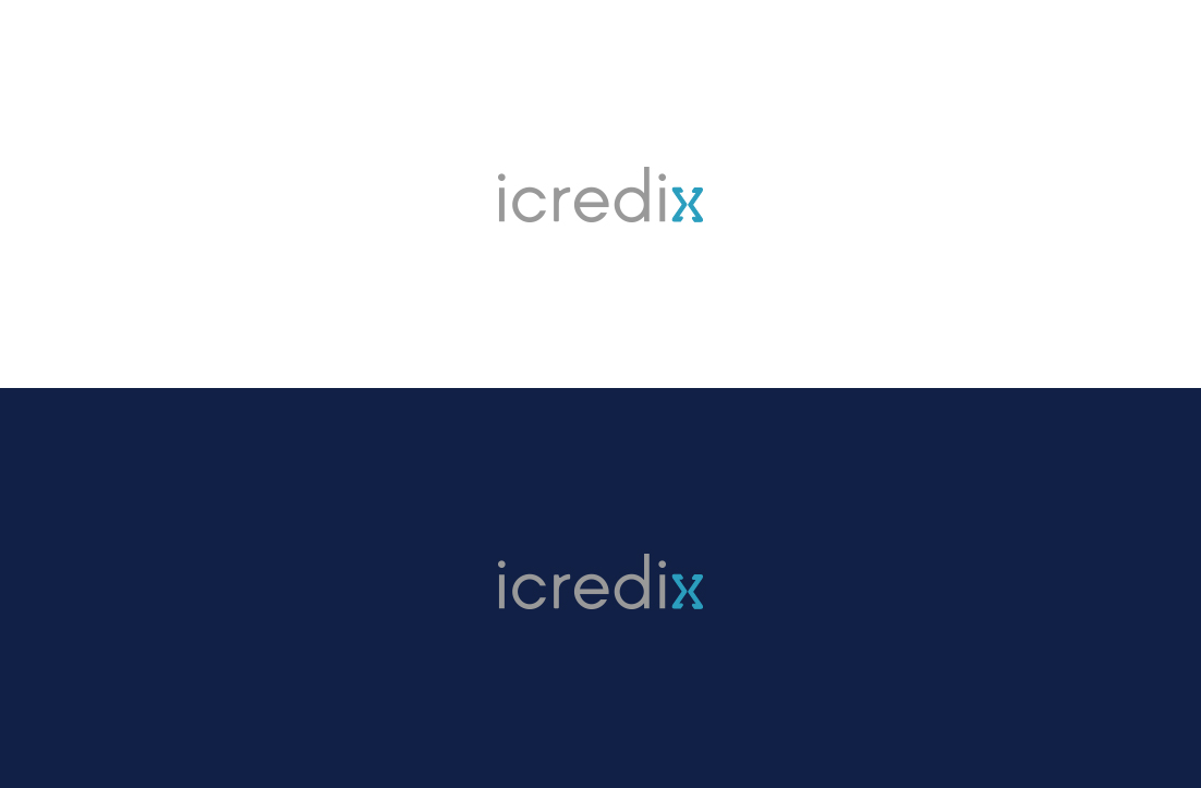 Logo Design by GLDesigns for this project | Design #20431536