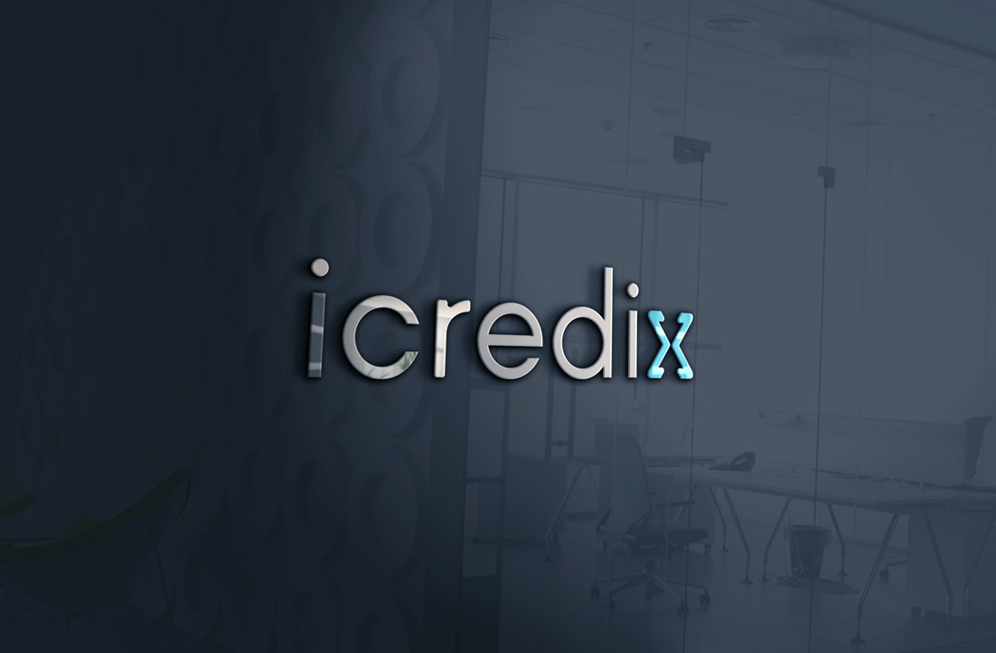 Logo Design by GLDesigns for this project | Design #20431537