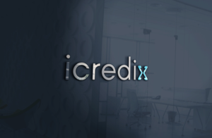 Logo Design by GLDesigns for this project | Design: #20431537