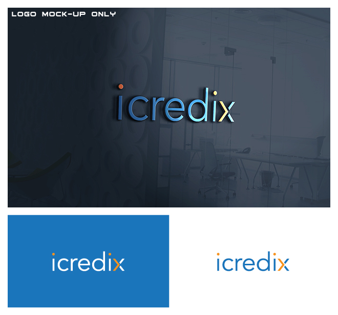 Logo Design by xum for this project | Design #20429461