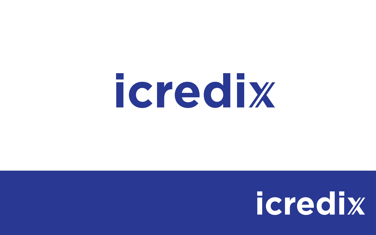 Logo Design by Grafactory for this project | Design #20448266