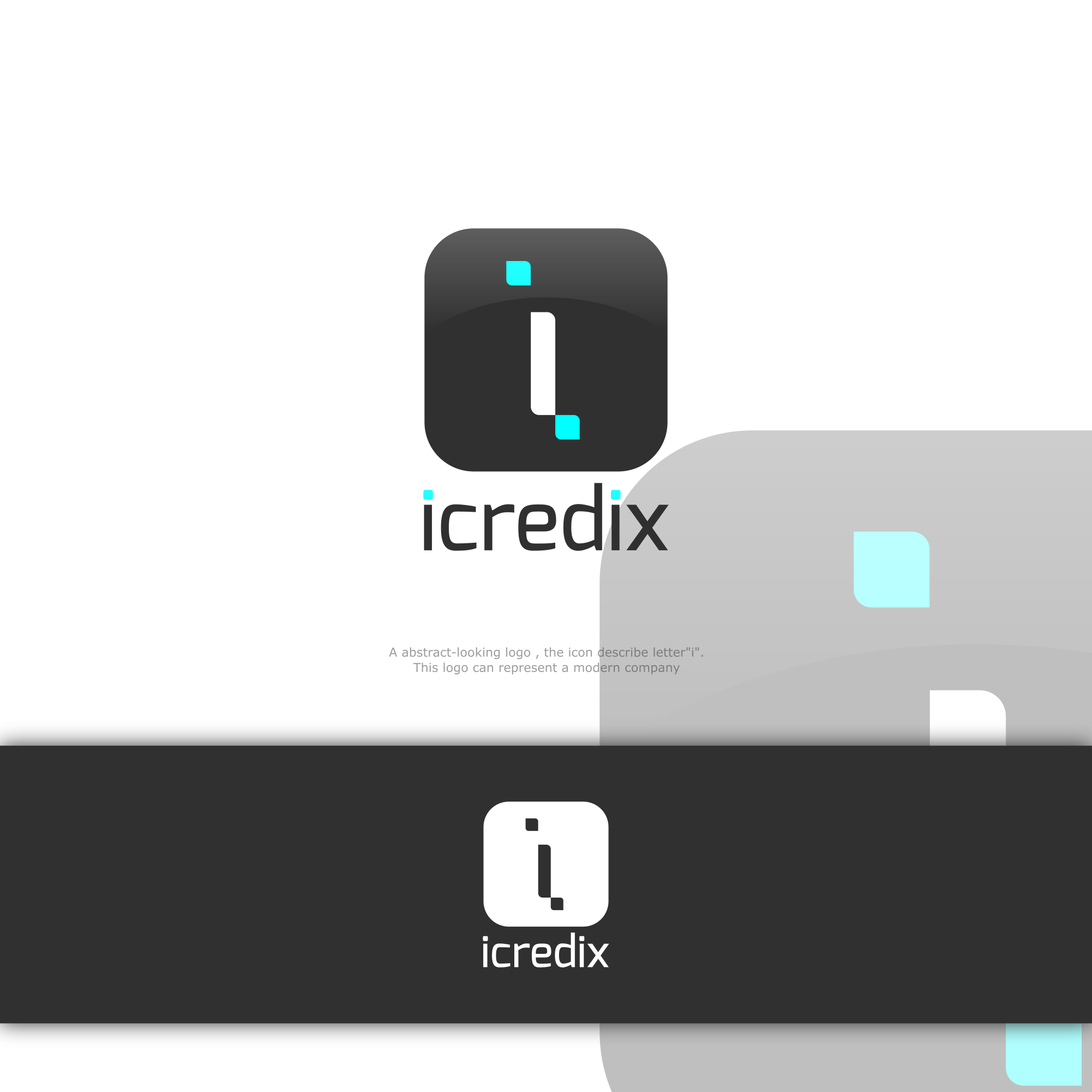 Logo Design by zatsukiki for this project | Design #20441171