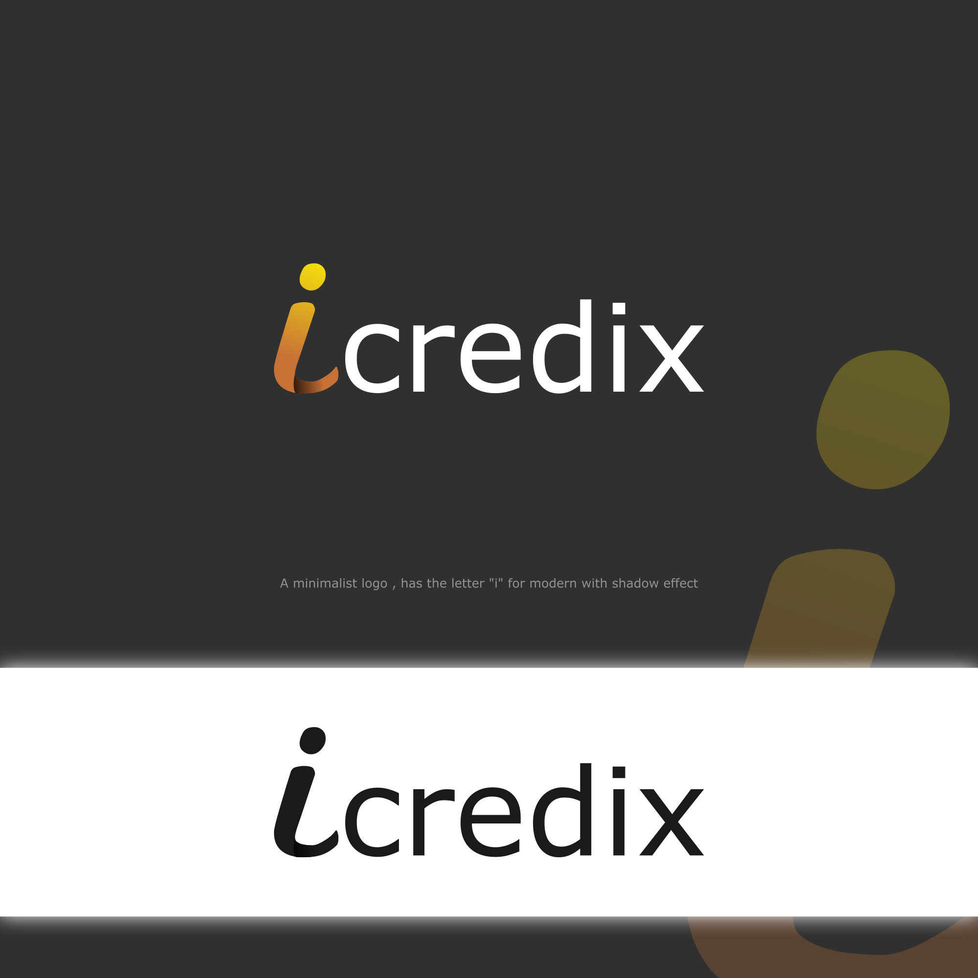 Logo Design by zatsukiki for this project | Design #20441172