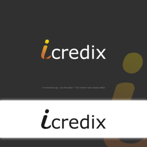 Logo Design by zatsukiki for this project | Design: #20441172