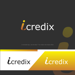 Logo Design by zatsukiki for this project | Design: #20451908