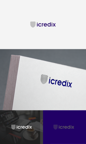 Design de Logo par R!CKY pour ce projet | Design : #20457294