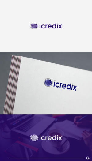 Logo Design by R!CKY for this project | Design: #20506224