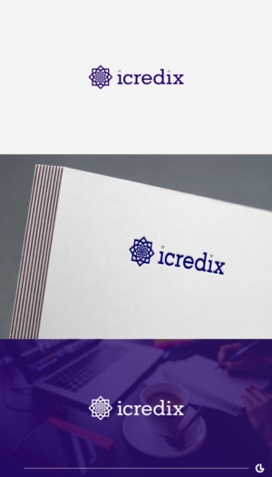 Design de Logo par R!CKY pour ce projet | Design : #20553625