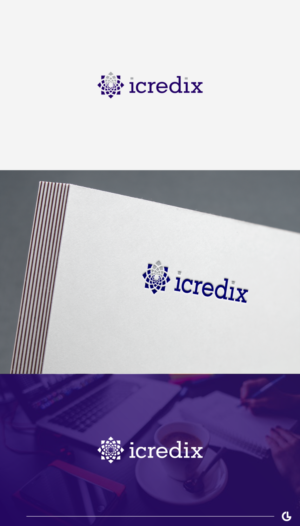 Design de Logo par R!CKY pour ce projet | Design : #20553626