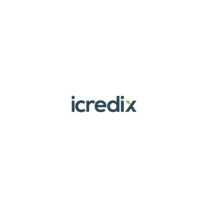 Logo-Design von M.CreativeDesigns für dieses Projekt | Design: #20430416