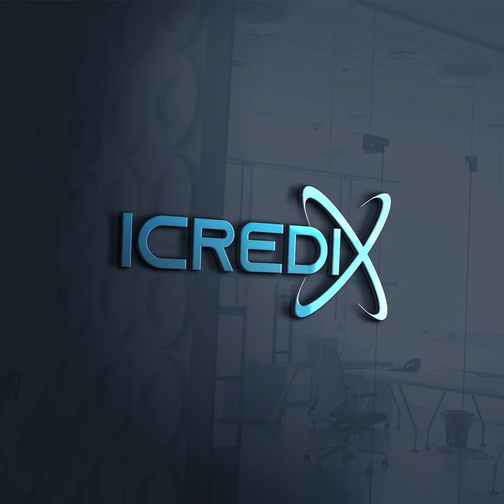 Logo Design by WeiArts for this project | Design #20437128