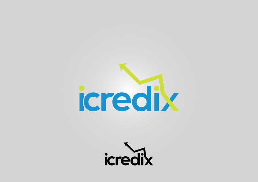 Logo Design by Zeeshan Ali for this project | Design #20443515