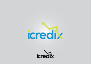 Logo Design by Zeeshan Ali for this project | Design: #20443515