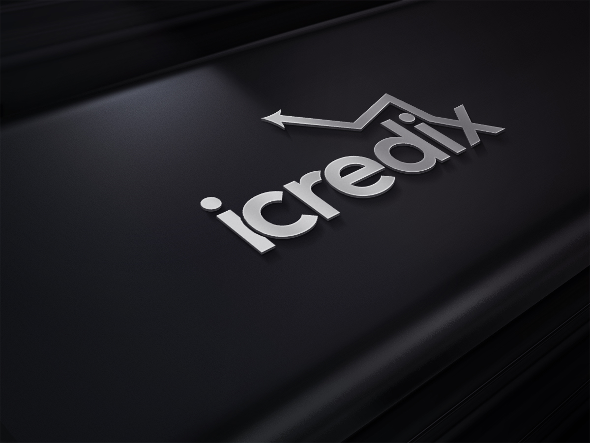 Logo Design by Zeeshan Ali for this project | Design #20443516